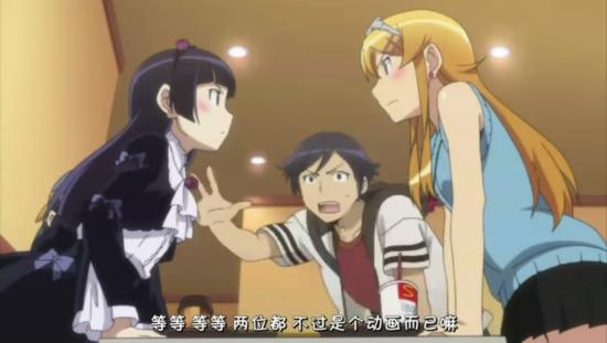 以前看过这样一本小说里面说的是男主角从小被