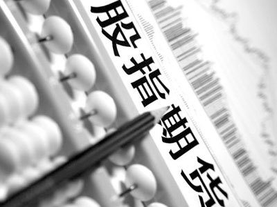 请问一下,石油期货市场炒作如何操纵石油价格