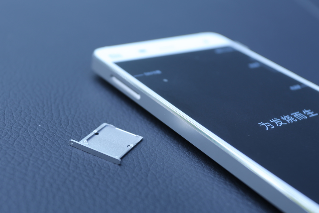 小米4手机sim卡激活短信失败什么原因-小米升