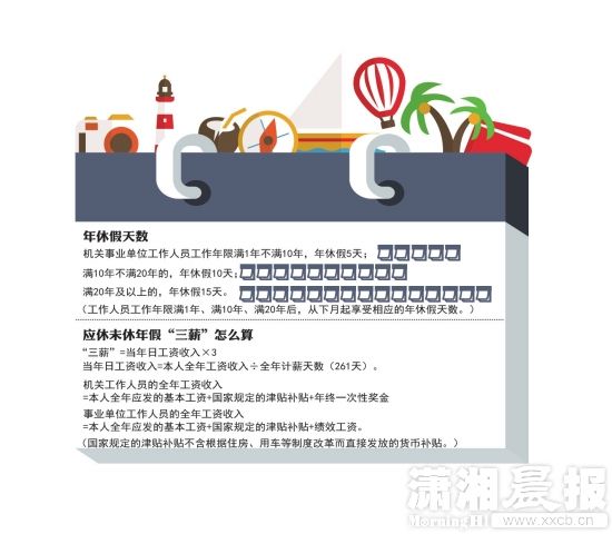 事业单位办理入职、上班手续需要多长时间?-我