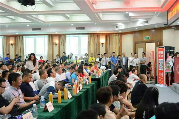 跨专业考四川大学应用心理学研究生问题一筐-