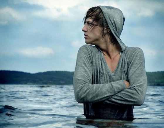 虚寒体质的人如何过夏天-女质虚寒要怎么办 _感人网