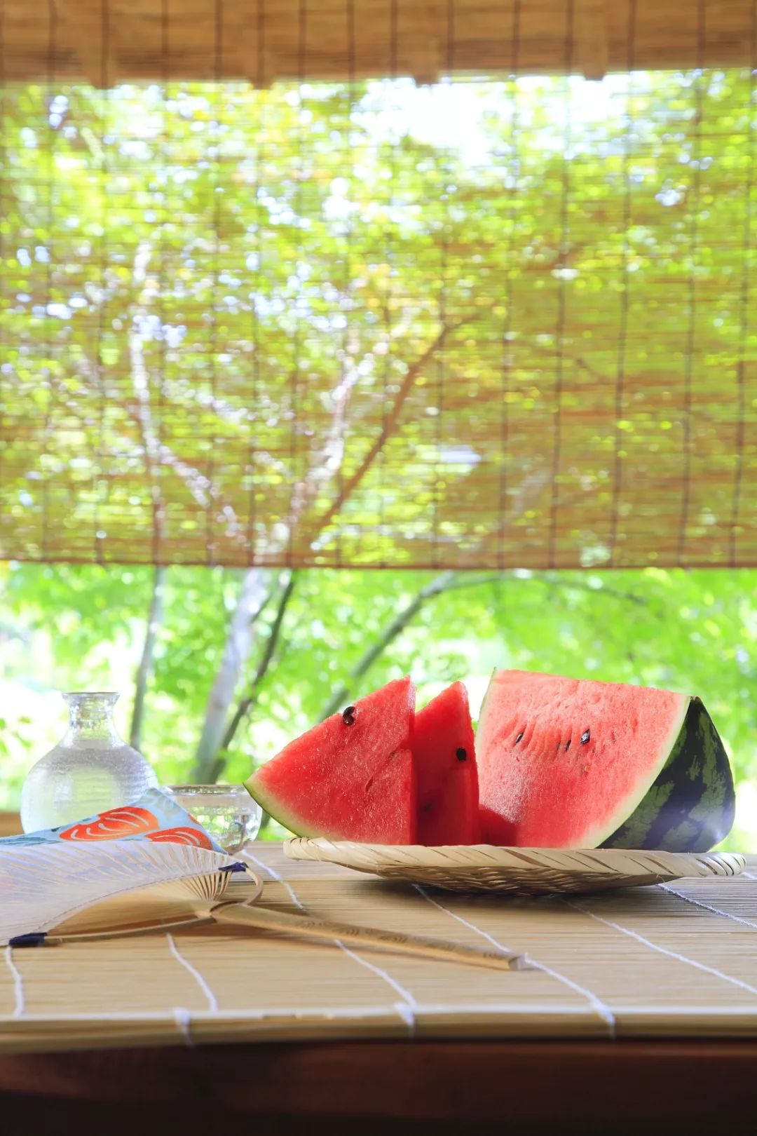 今日大暑（图10）