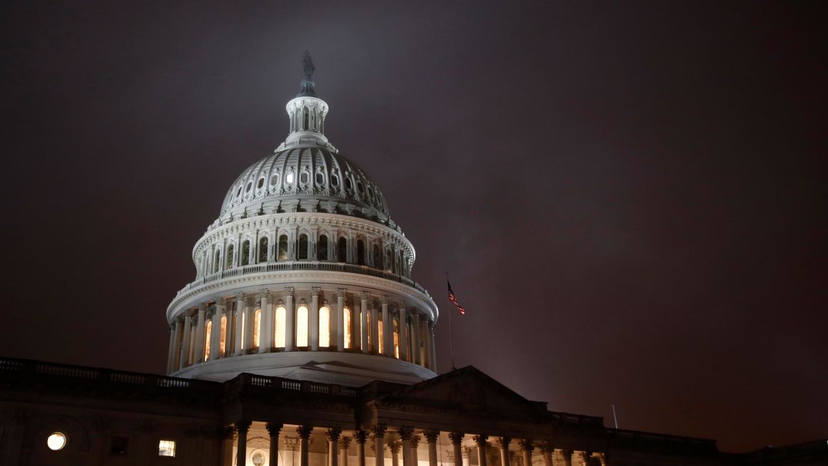 美参院高票通过2020年国防预算：军人加薪3.1%_新闻频道_央视网(cctv.com)