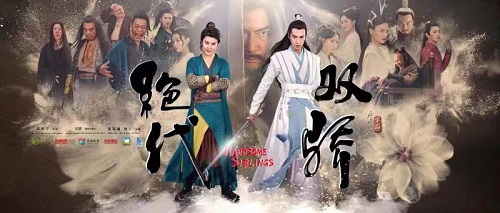 让孩子的童年奔跑起来华体会- 华体会体育官方网站- 华体会体育APP下载- 世界杯指定平台