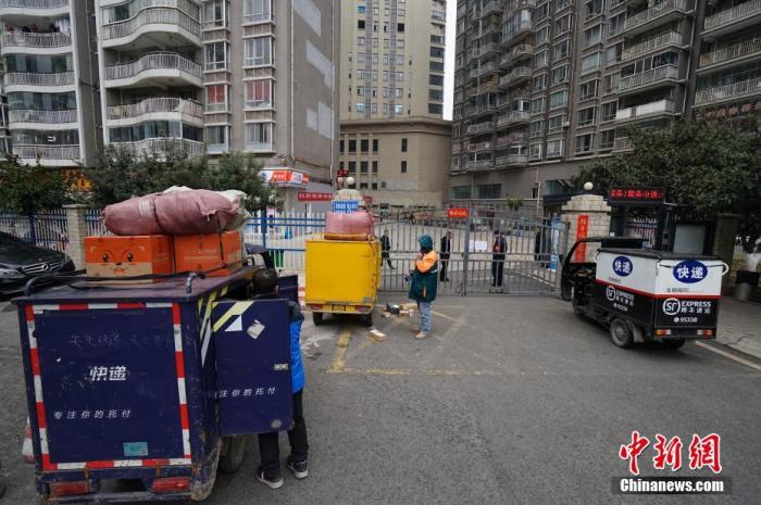 「疫情防控」疫情当前，公开患者活动区域信息意味着什么？