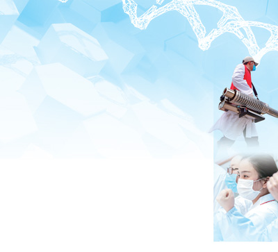 「病人」正确认识科学应对——谈谈新冠肺炎防治