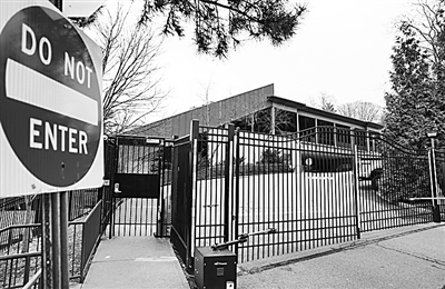 协奏曲@科学防控疫情应是国际“协奏曲”