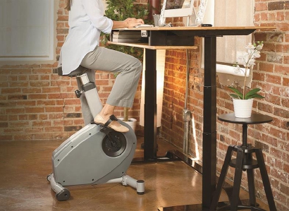 生物钟■疫情让我们培养不少习惯 生活有很多细节值得关注