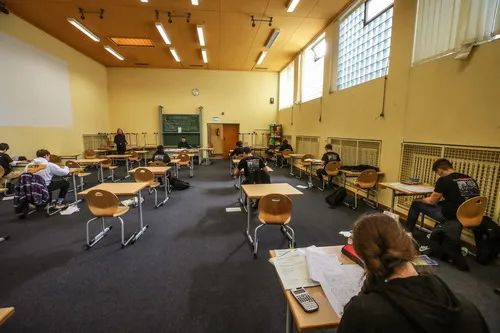 「防疫」海外留学生，这里有一份来自祖国的防疫攻略