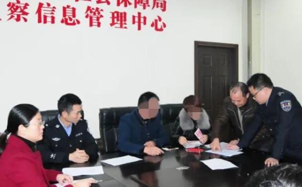 「龙某」包工头拒付工人4万工资“玩失踪” 警方千里追回