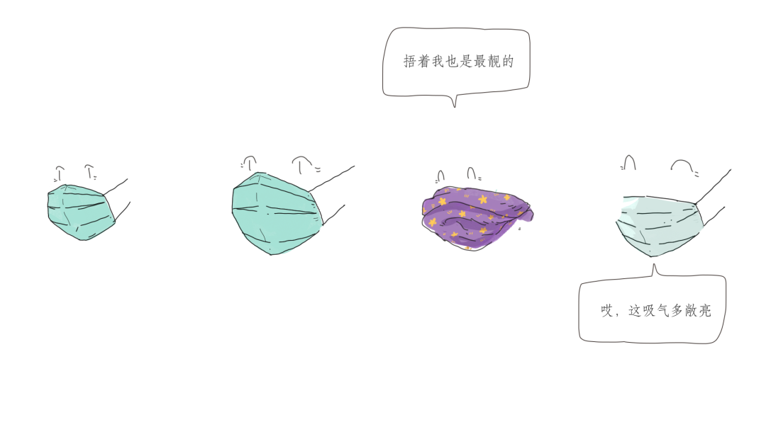 朋友圈■朋友圈的“疫”场变化