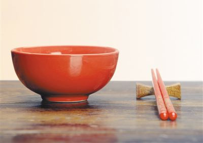 餐桌▲餐桌文明 从我做起