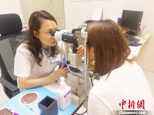 近视率超八成高中生都是近视！这些误区你中招了吗