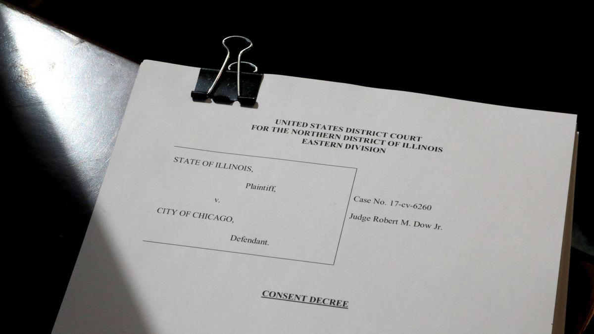 美国北美观察丨黑人遭暴力执法后带来愤怒与承诺 但没带来改变