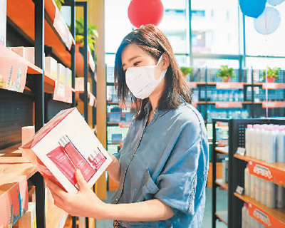 外贸企业|5月中国外贸出口达1.46万亿元 外贸企业稳得住