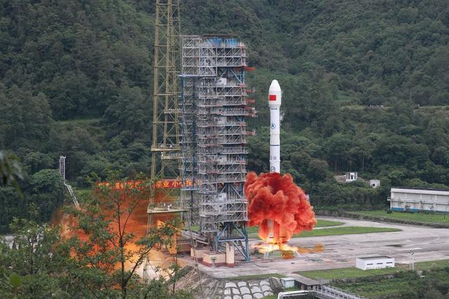 北斗三号|祝贺！北斗三号全球卫星导航系统星座部署完成！