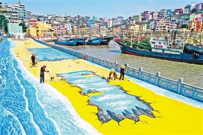 团队游|文化和旅游部:跨省团队游可有条件恢复