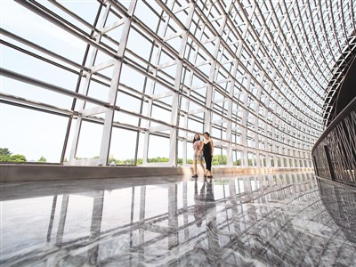 预约挂号|预约渐成生活常态：出游、观影、就医皆可预约