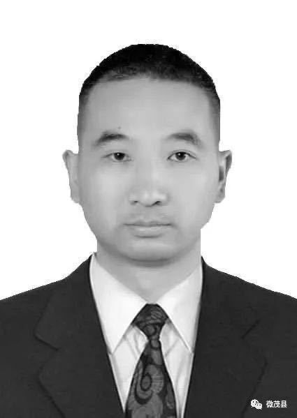茂县|四川茂县一副镇长在抢险救灾中因公牺牲 年仅38岁