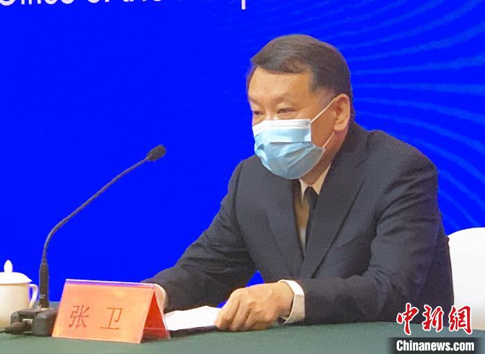 乌鲁木齐|乌鲁木齐：开设29家发热门诊24小时运转 慢性病患者居家注意三方面