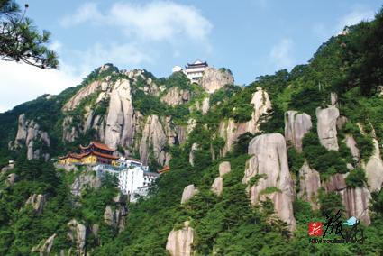 安徽合肥九华山附近哪有溜冰场?-安徽九华山在