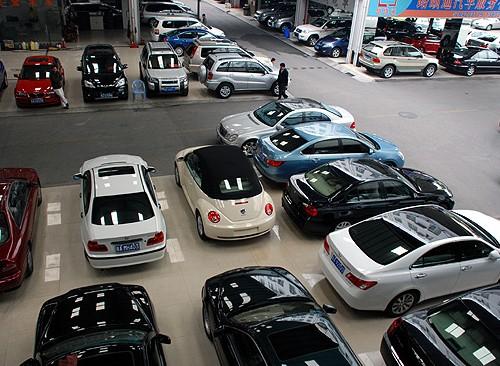 小车辆报废年限_车辆报废残值收入(3)