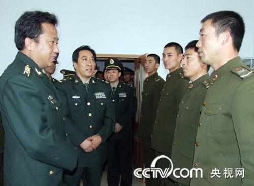 �������쵼���������