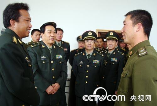 �������쵼���������