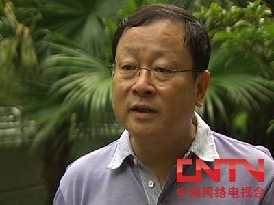 22日经济半小时_经济半小时 20160822 健康中国 危难时刻显身手