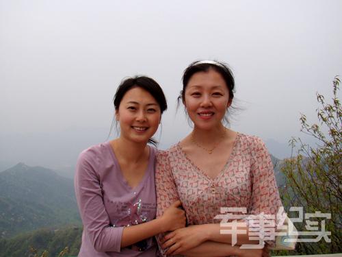 编导朱缦,金丽娜