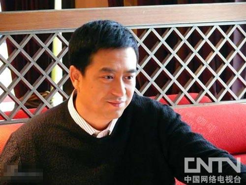\宋思明\张嘉译喜得千金