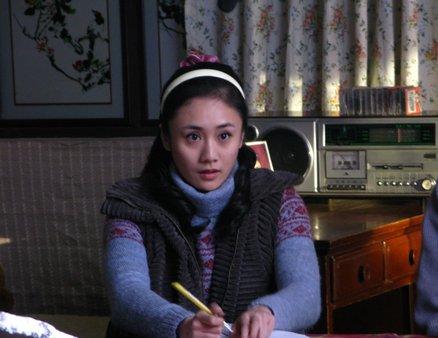 《牵挂》引爆全城热议 刁蛮媳妇触男人底线