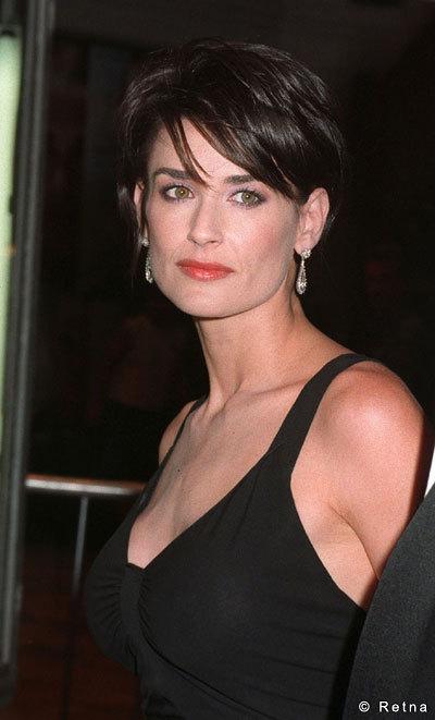 <em>十大胸大</em>有脑的好莱坞<em>女星</em>-电影台-中国网络电