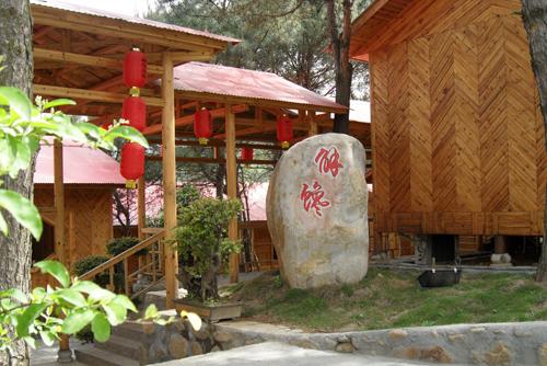 http:\/\/travel.cntv.cn\/jxfjdh\/20110607\/107931