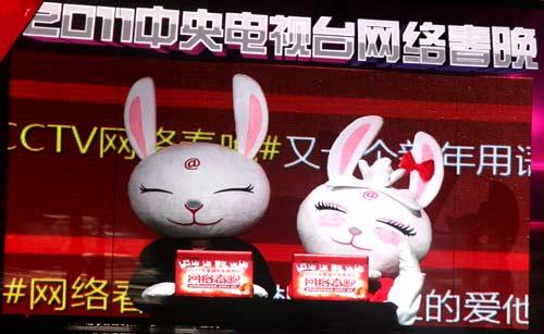 ������������