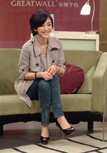 http:\/\/style.cntv.cn\/20110330\/110195.shtml