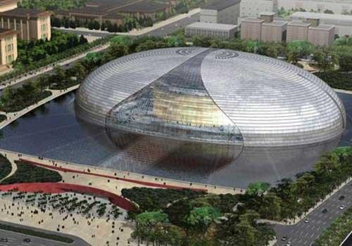 Top 10 Modern Architects top 10 modern architecture marvels in beijing cctv news - cntv english Top 10 Modern Architects top 10 modern architecture marvels in beijing cctv news - cntv english