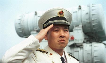 专门有一本柏耀平