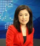 Jiang Yuan