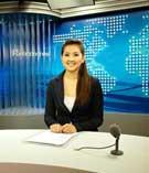 Li Guoxin