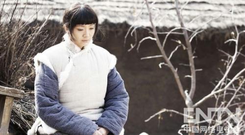 《中国地》热播 吴楚向萨日娜忏悔受好评