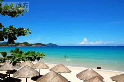 película el lenguaje del té ju huang mostrará