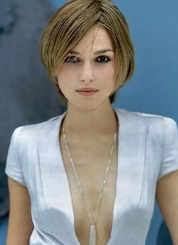 [保健]不<em>穿胸罩</em>不仅是一种时尚-健康台-中国网