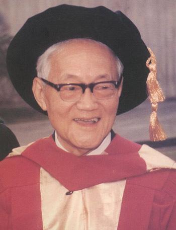 <em>巴金</em>_文化台_中国网络电视台