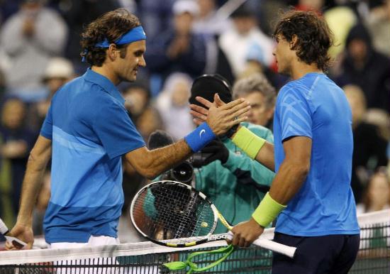 1+final+match+photos+of+india