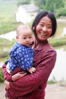 苗圃不惧比较 两版樱桃各有所长