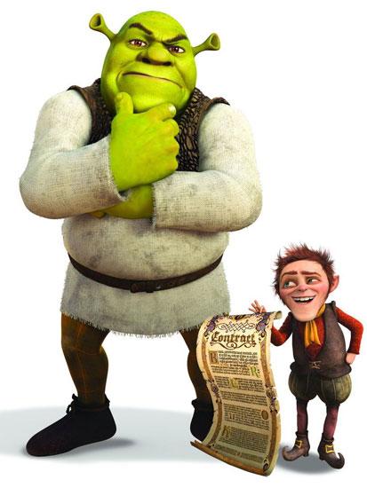 跟着卡通人物环游世界 儿童节圆童话梦_旅游频道_中国网络电视台