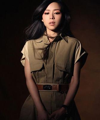 导演谈<em>女星</em>饭局:有人投资3千万点名张静初陪酒