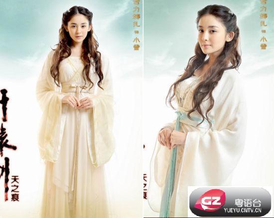 90后中专生<em>强奸女同学</em>后组织多人轮奸 被判十